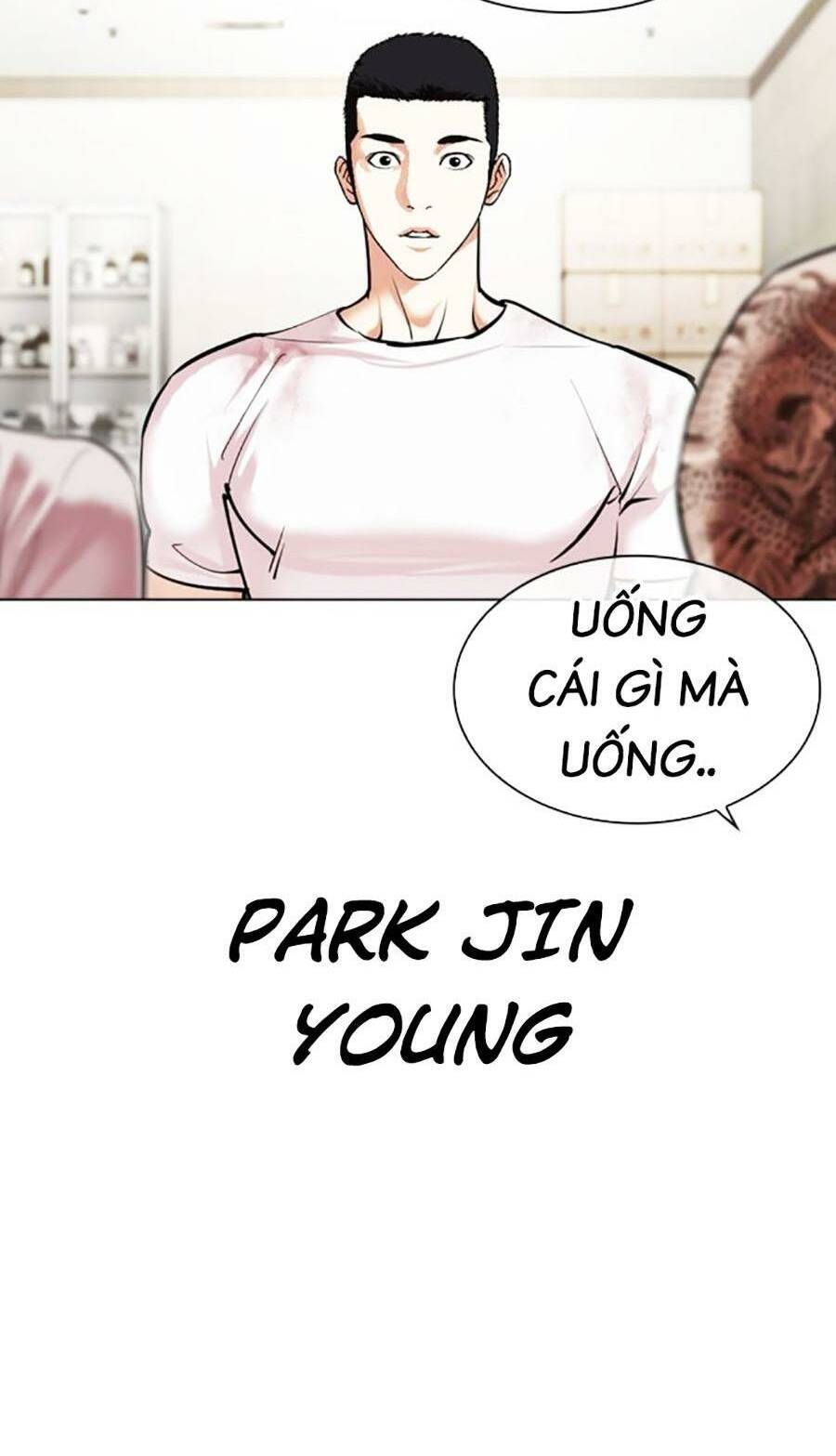 Hoán Đổi Diệu Kỳ Chap 476 - Next Chap 477