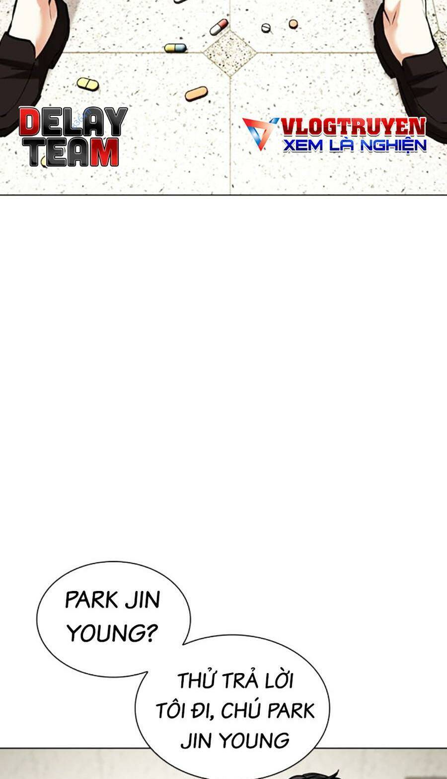 Hoán Đổi Diệu Kỳ Chap 476 - Next Chap 477