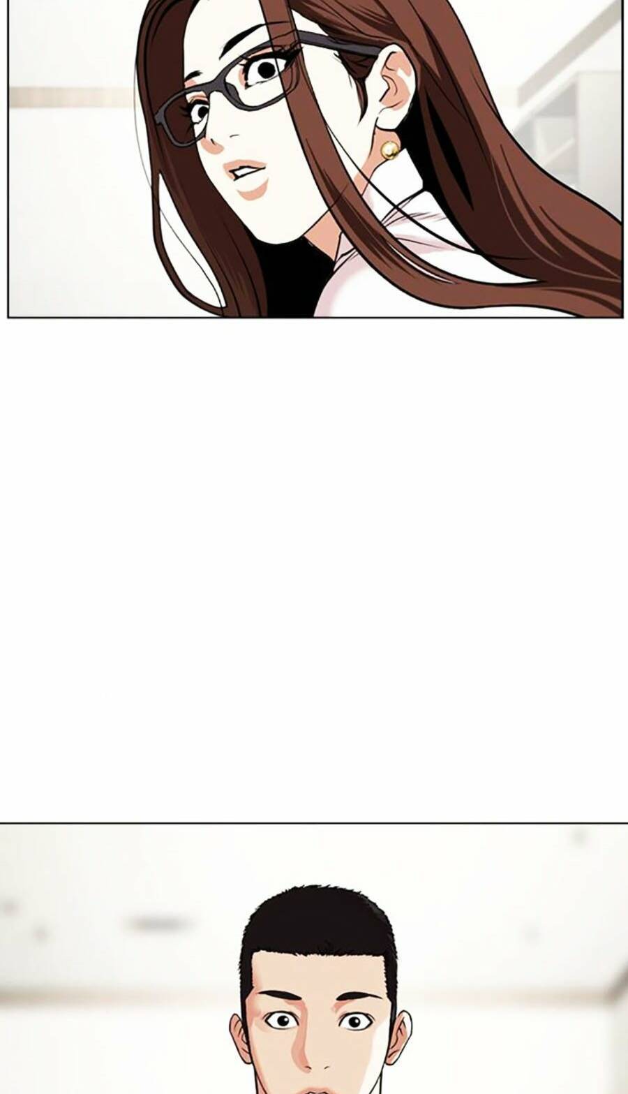 Hoán Đổi Diệu Kỳ Chap 476 - Next Chap 477