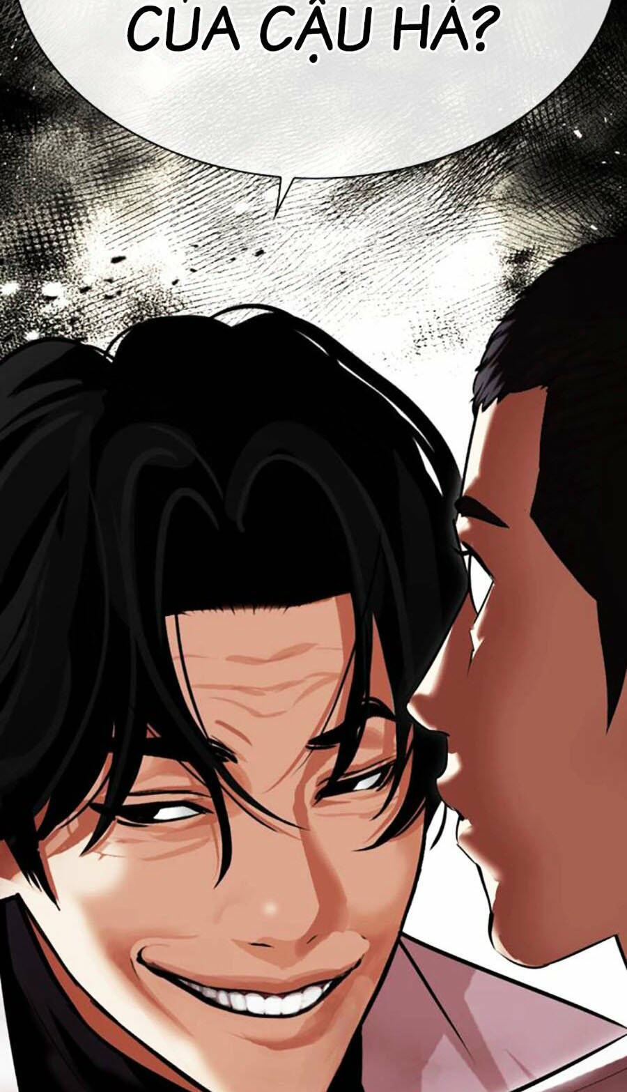 Hoán Đổi Diệu Kỳ Chap 476 - Next Chap 477