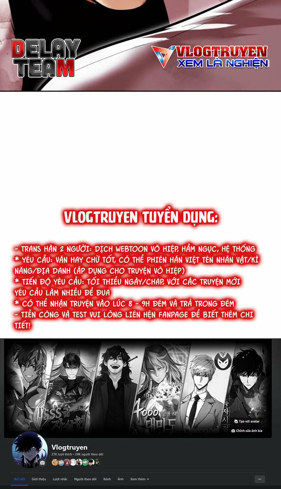 Hoán Đổi Diệu Kỳ Chap 476 - Next Chap 477