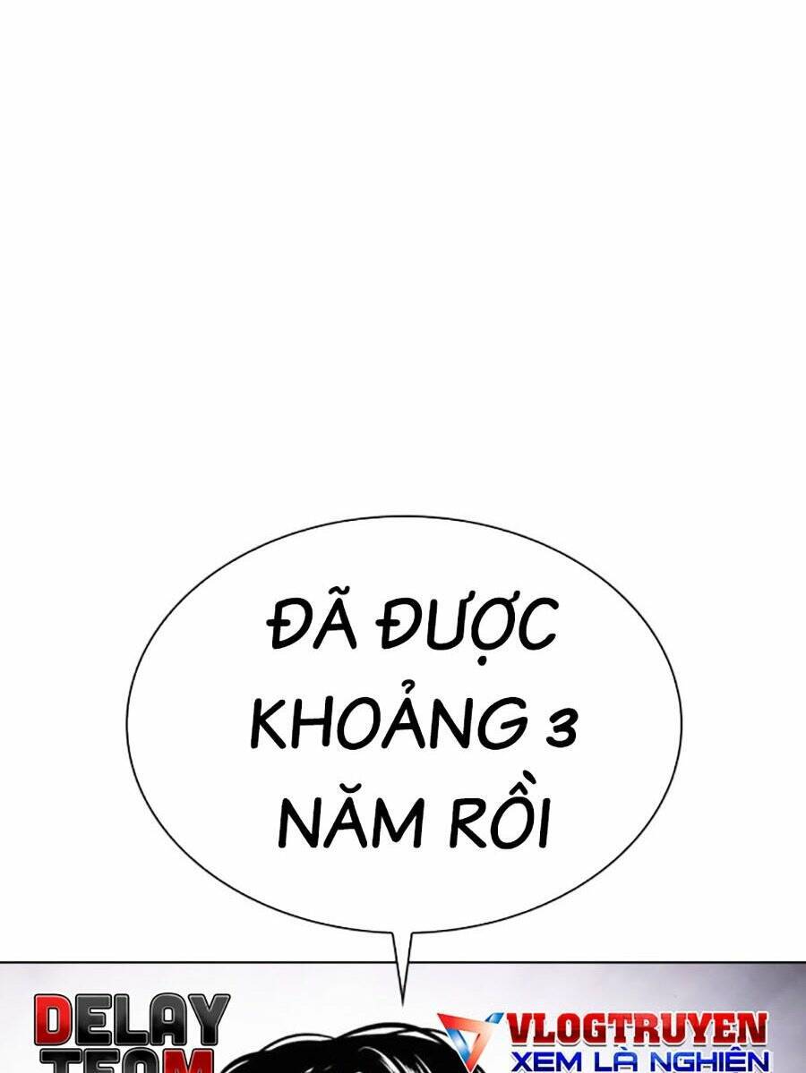 Hoán Đổi Diệu Kỳ Chap 476 - Next Chap 477