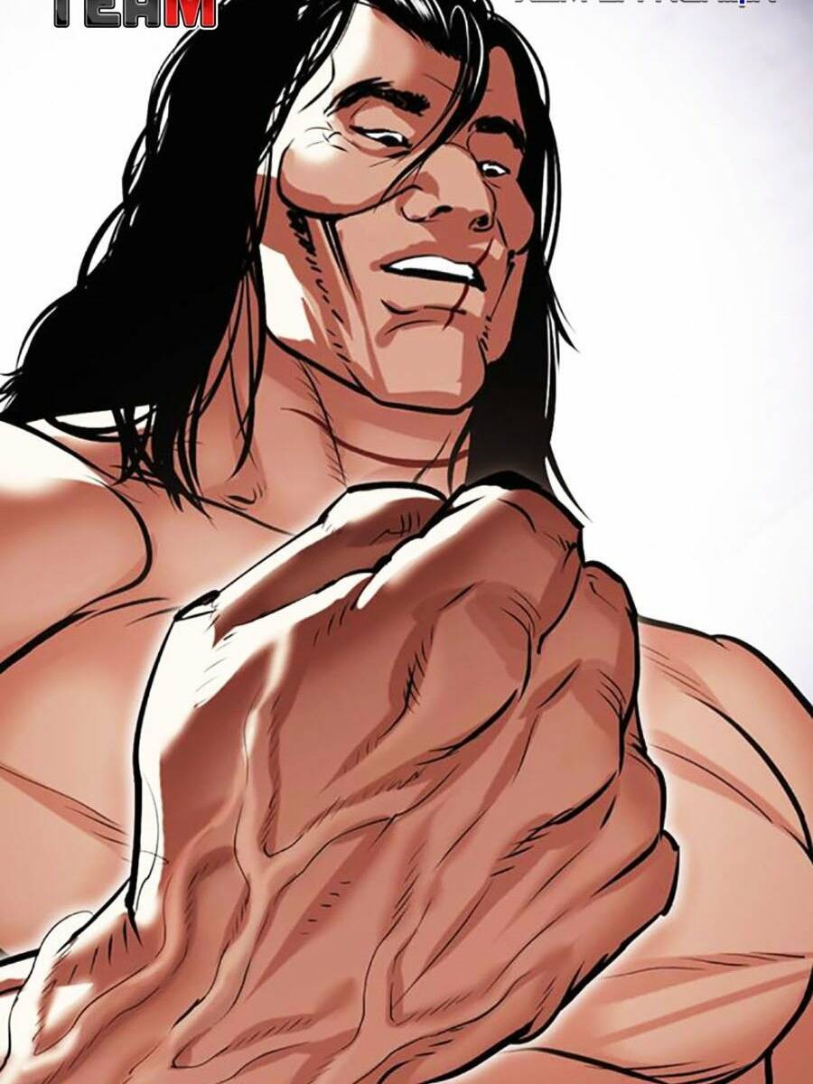 Hoán Đổi Diệu Kỳ Chap 476 - Next Chap 477