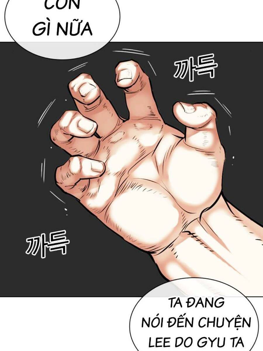 Hoán Đổi Diệu Kỳ Chap 476 - Next Chap 477