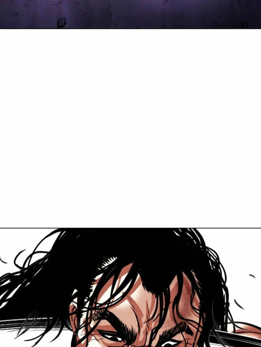 Hoán Đổi Diệu Kỳ Chap 476 - Next Chap 477