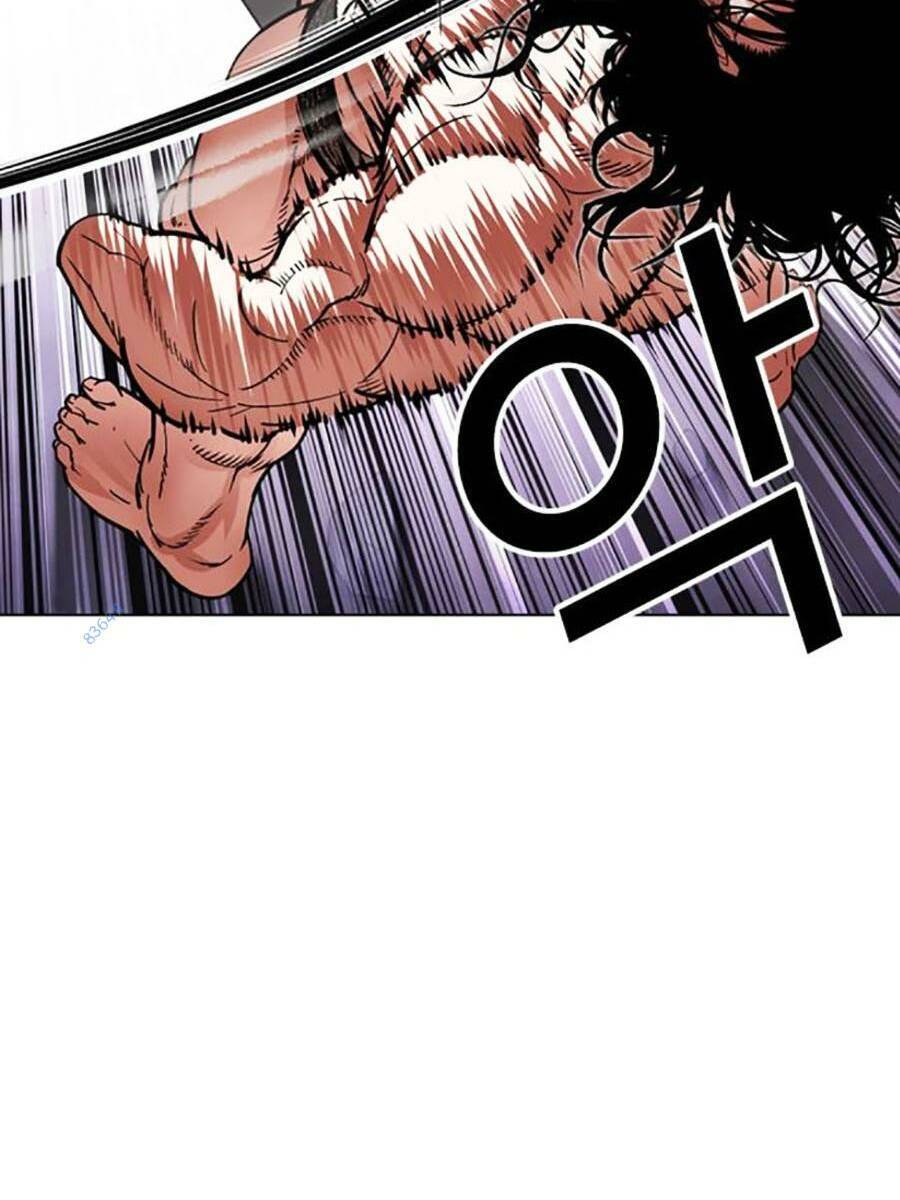 Hoán Đổi Diệu Kỳ Chap 476 - Next Chap 477