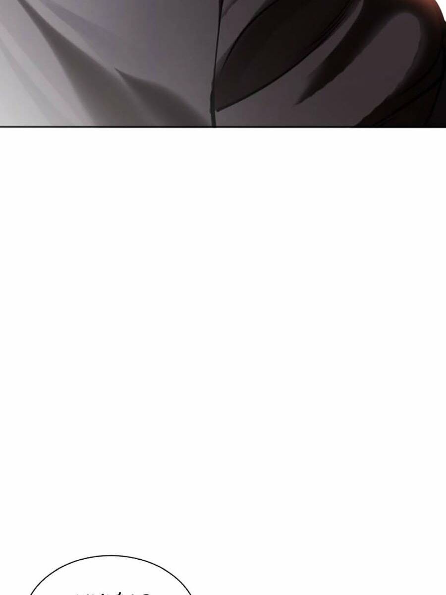 Hoán Đổi Diệu Kỳ Chap 476 - Next Chap 477