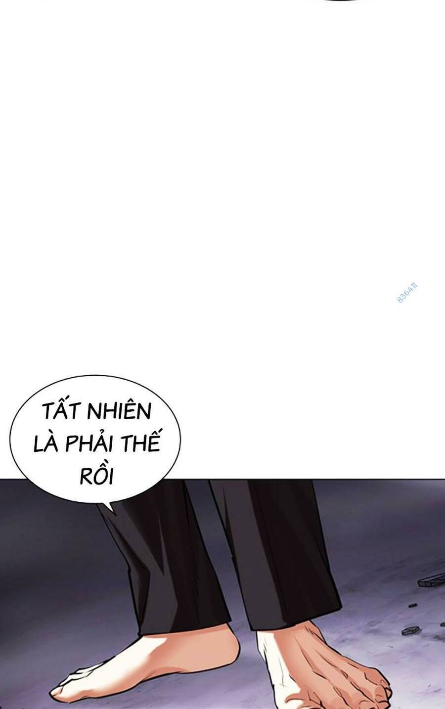 Hoán Đổi Diệu Kỳ Chap 476 - Next Chap 477