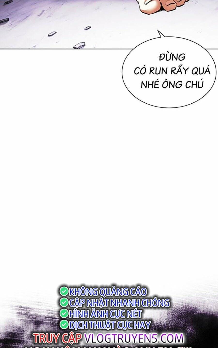 Hoán Đổi Diệu Kỳ Chap 476 - Next Chap 477