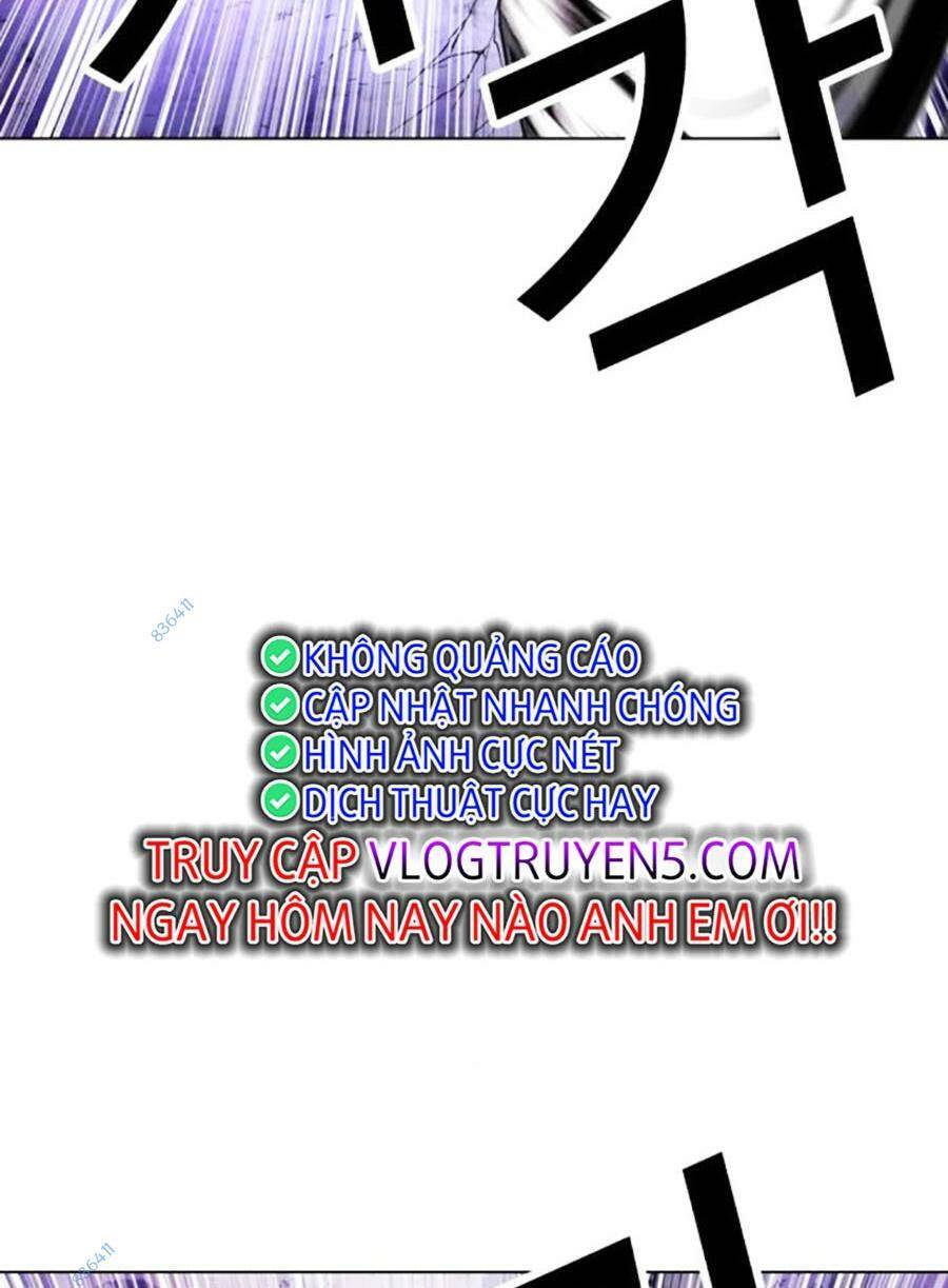 Hoán Đổi Diệu Kỳ Chap 476 - Next Chap 477