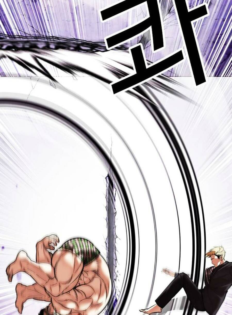 Hoán Đổi Diệu Kỳ Chap 476 - Next Chap 477