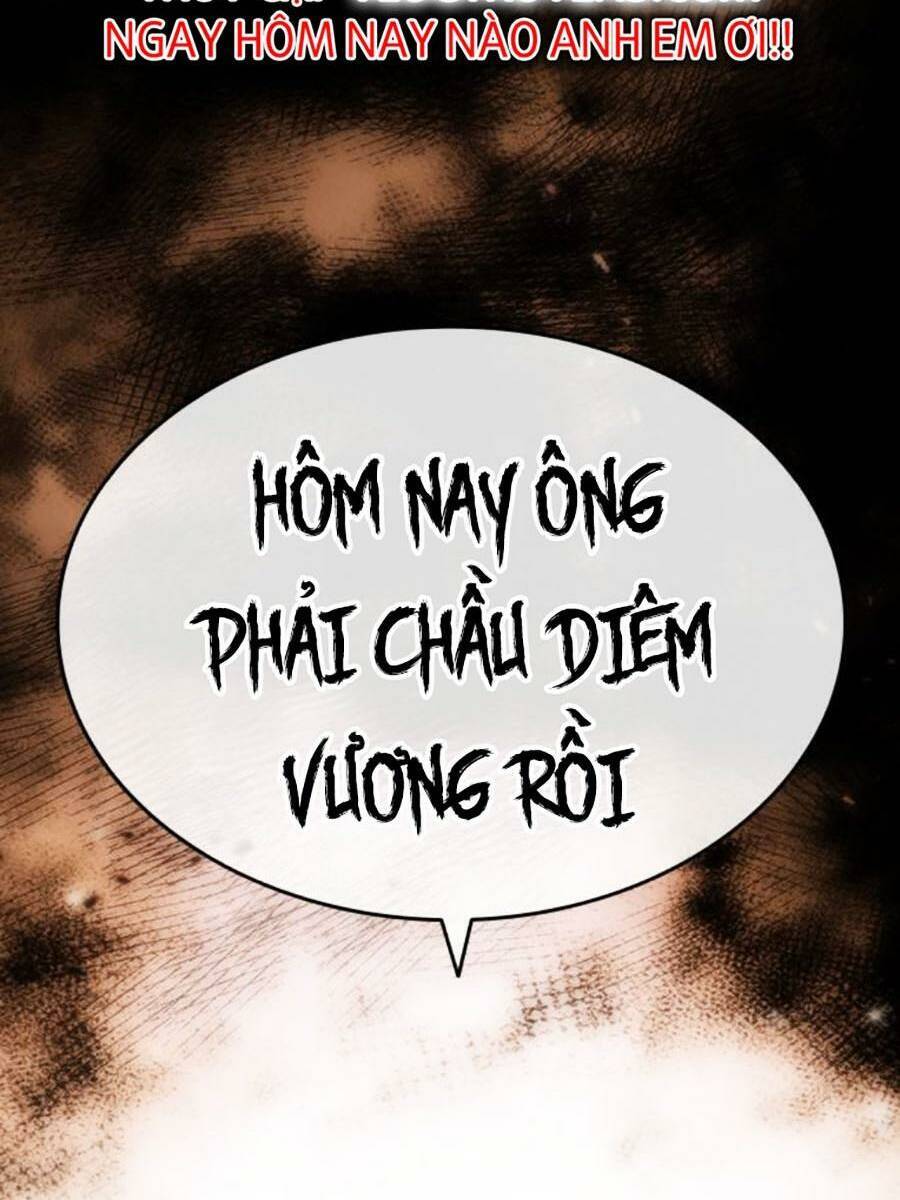 Hoán Đổi Diệu Kỳ Chap 476 - Next Chap 477