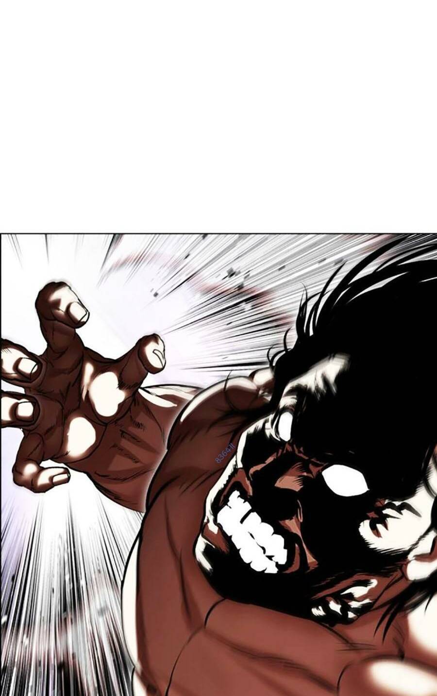 Hoán Đổi Diệu Kỳ Chap 476 - Next Chap 477