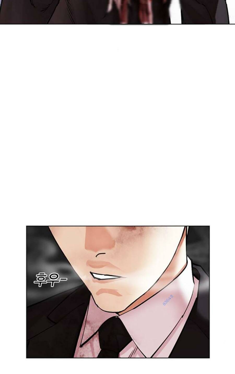 Hoán Đổi Diệu Kỳ Chap 476 - Next Chap 477