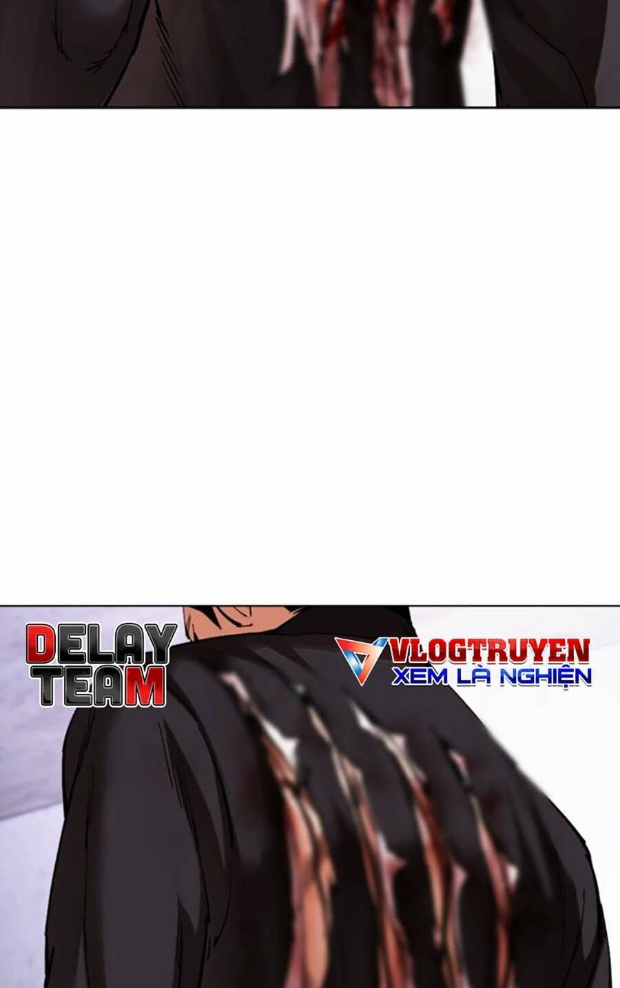 Hoán Đổi Diệu Kỳ Chap 476 - Next Chap 477