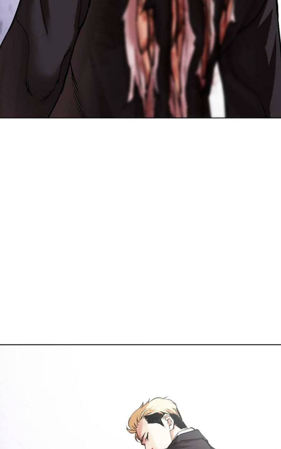 Hoán Đổi Diệu Kỳ Chap 476 - Next Chap 477