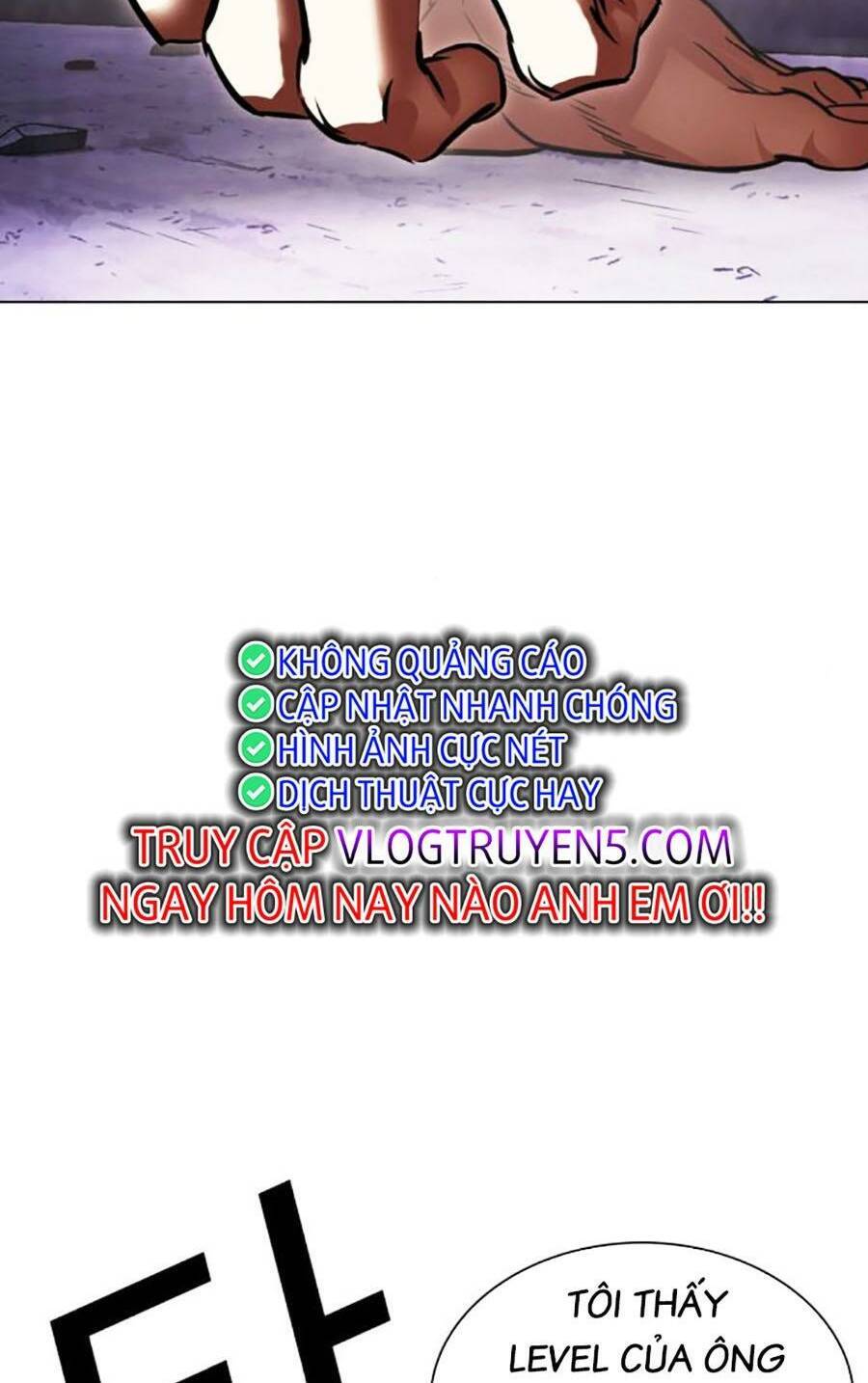 Hoán Đổi Diệu Kỳ Chap 476 - Next Chap 477