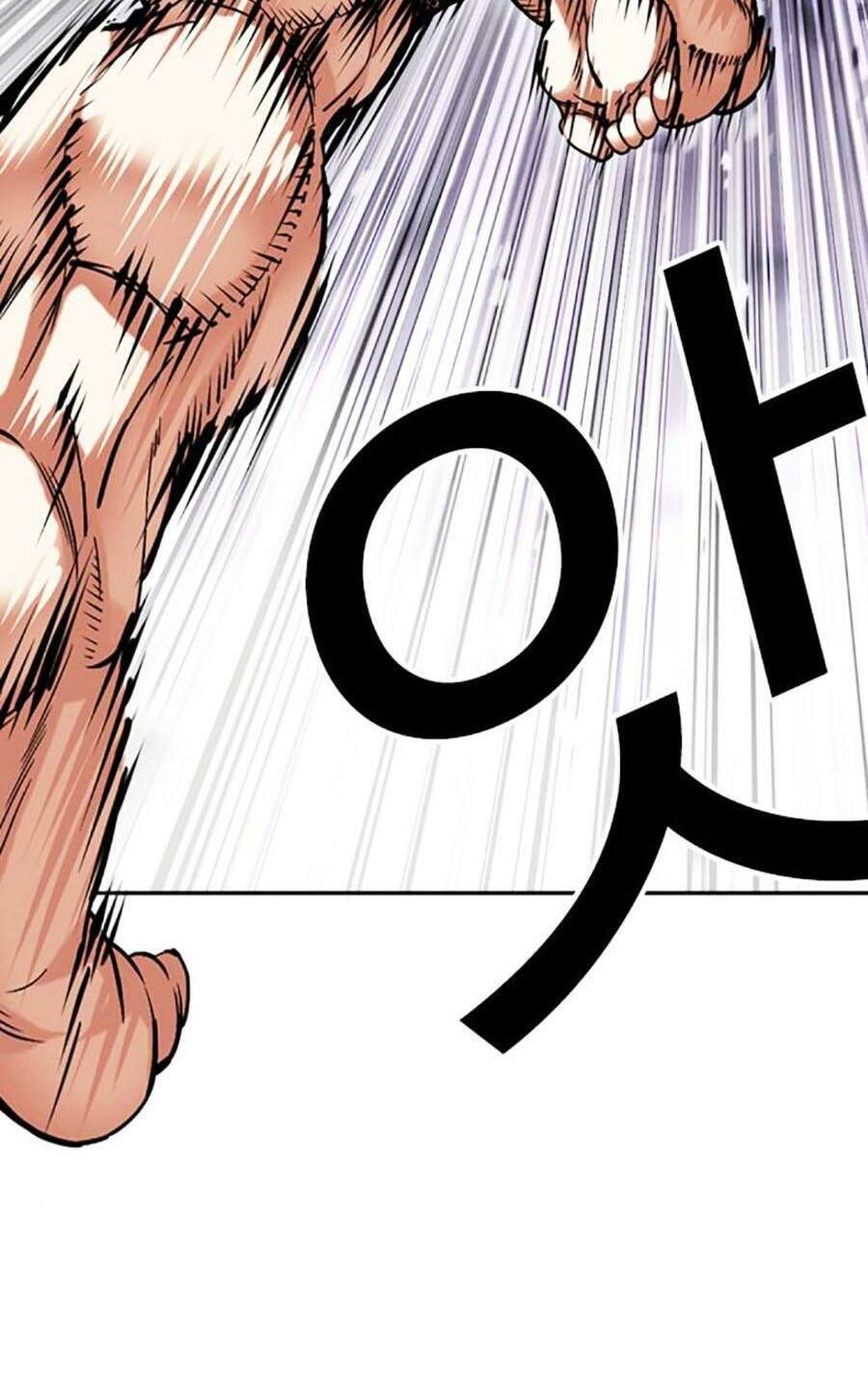 Hoán Đổi Diệu Kỳ Chap 476 - Next Chap 477