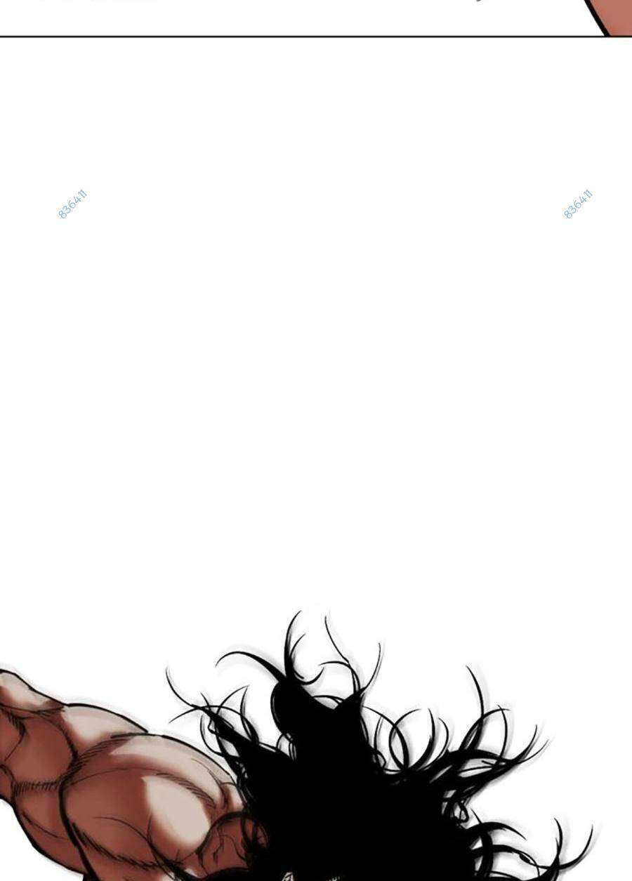 Hoán Đổi Diệu Kỳ Chap 476 - Next Chap 477