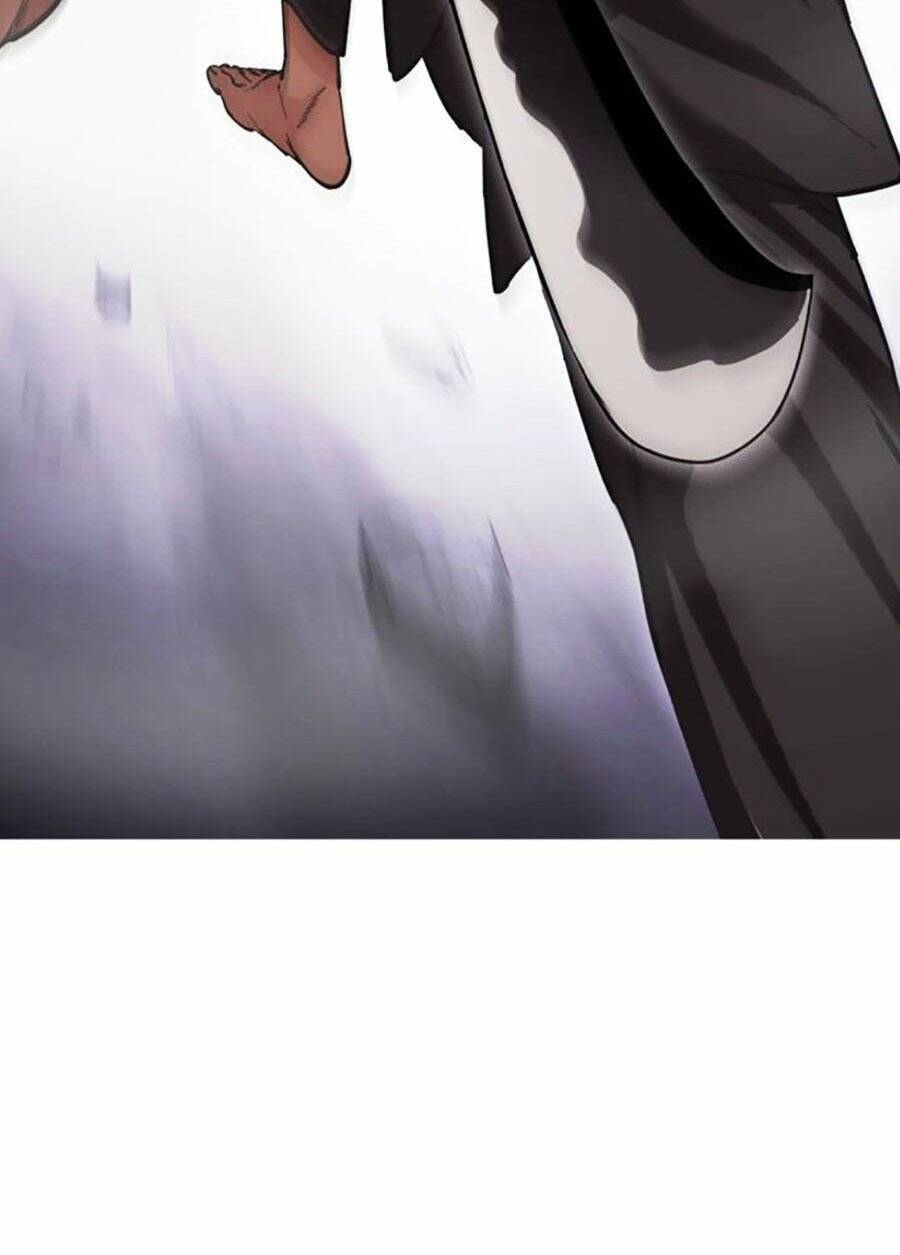 Hoán Đổi Diệu Kỳ Chap 476 - Next Chap 477