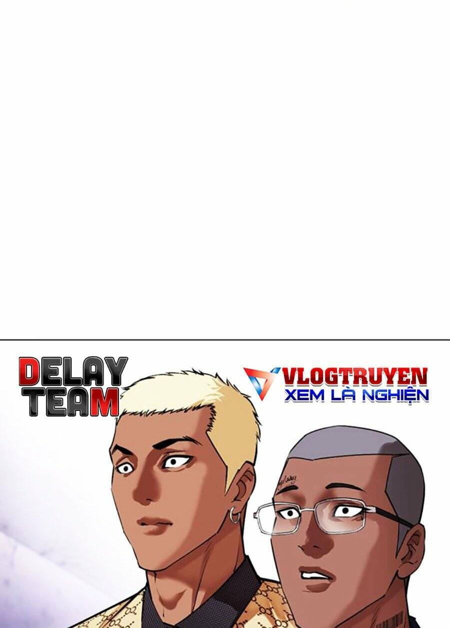 Hoán Đổi Diệu Kỳ Chap 476 - Next Chap 477