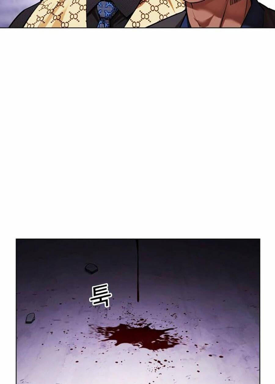 Hoán Đổi Diệu Kỳ Chap 476 - Next Chap 477