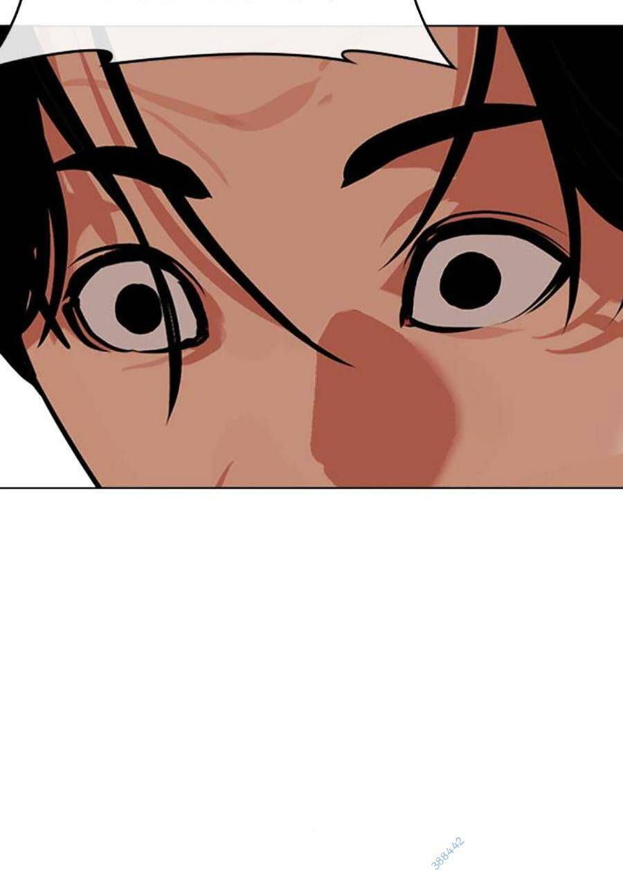 Hoán Đổi Diệu Kỳ Chap 477 - Next Chap 478