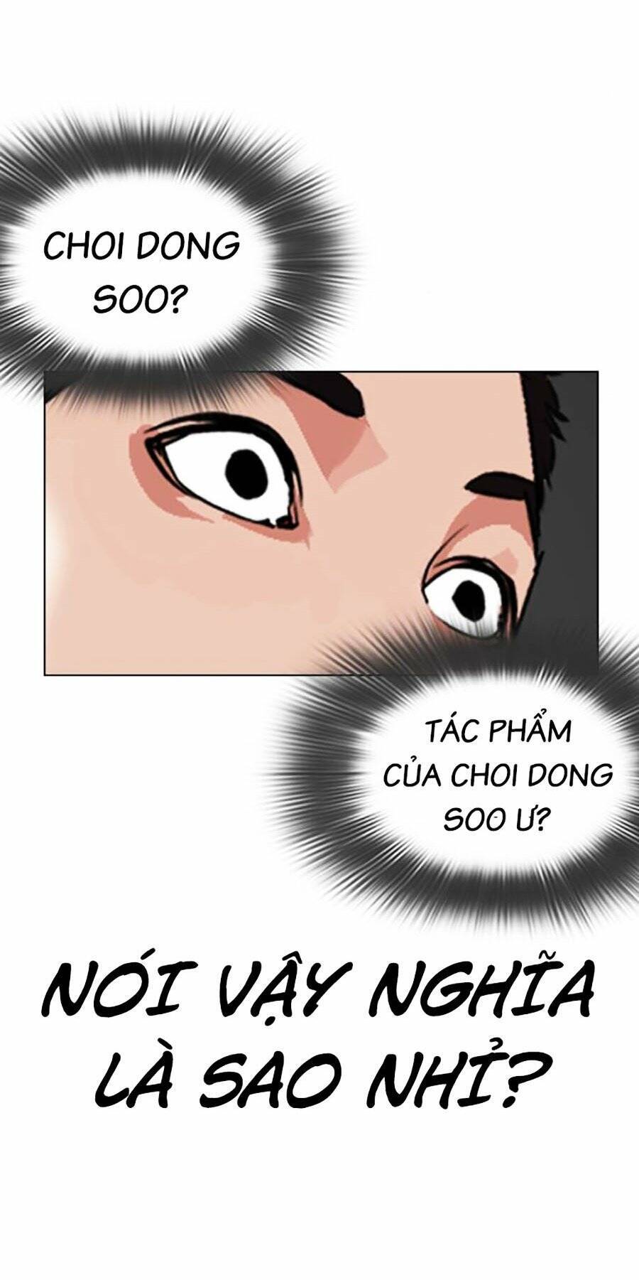 Hoán Đổi Diệu Kỳ Chap 477 - Next Chap 478