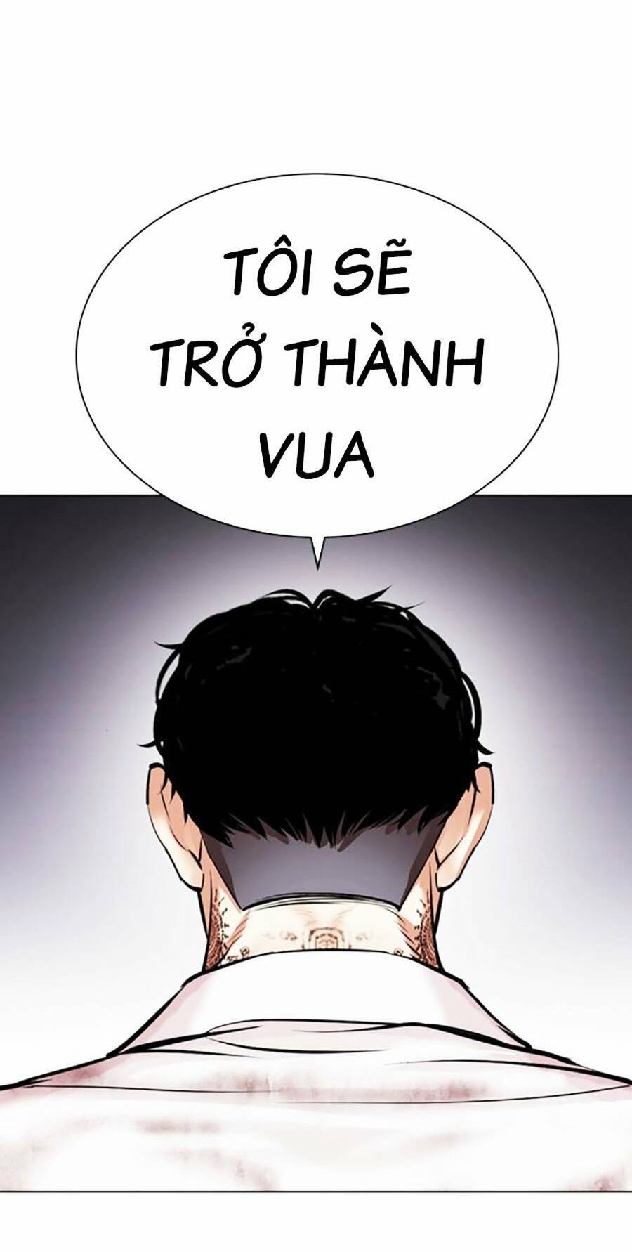 Hoán Đổi Diệu Kỳ Chap 477 - Next Chap 478
