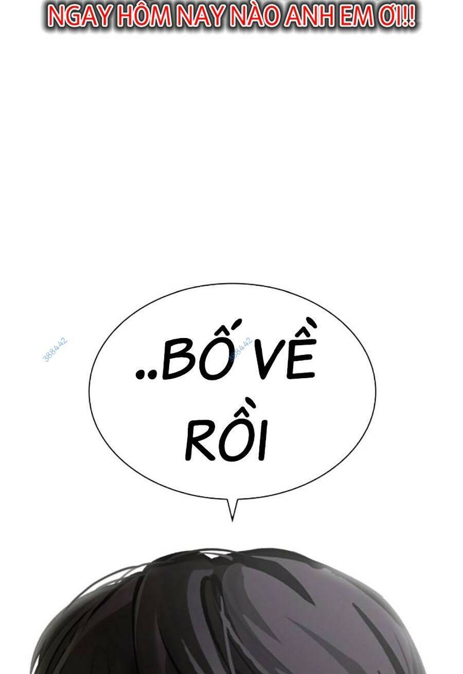 Hoán Đổi Diệu Kỳ Chap 477 - Next Chap 478
