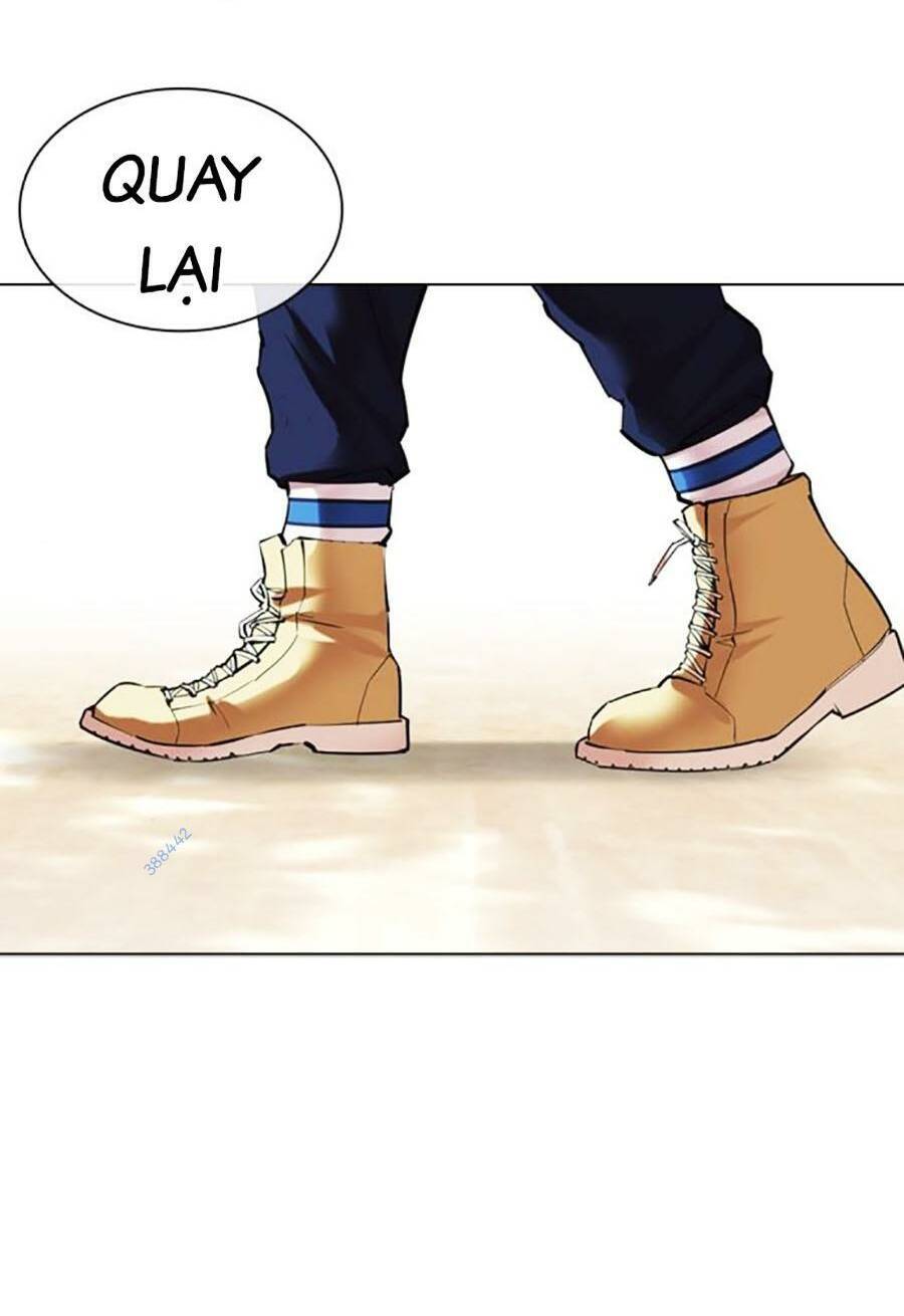 Hoán Đổi Diệu Kỳ Chap 477 - Next Chap 478