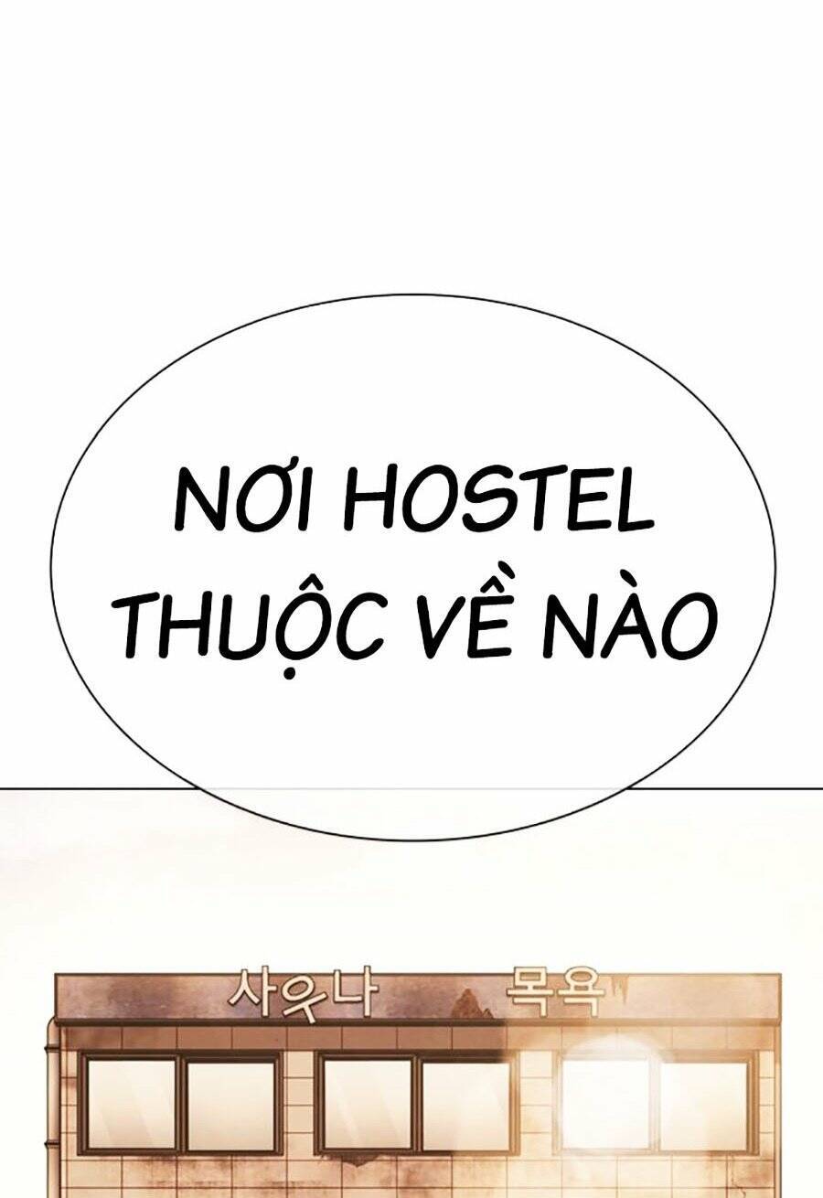 Hoán Đổi Diệu Kỳ Chap 477 - Next Chap 478