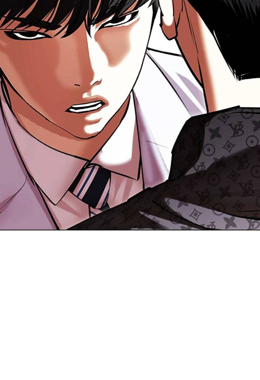 Hoán Đổi Diệu Kỳ Chap 477 - Next Chap 478