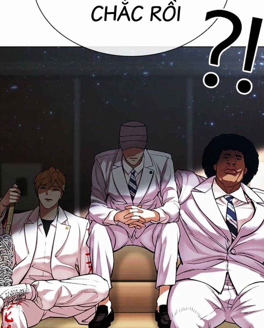 Hoán Đổi Diệu Kỳ Chap 477 - Next Chap 478