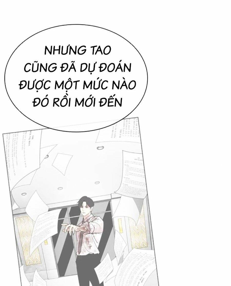 Hoán Đổi Diệu Kỳ Chap 477 - Next Chap 478
