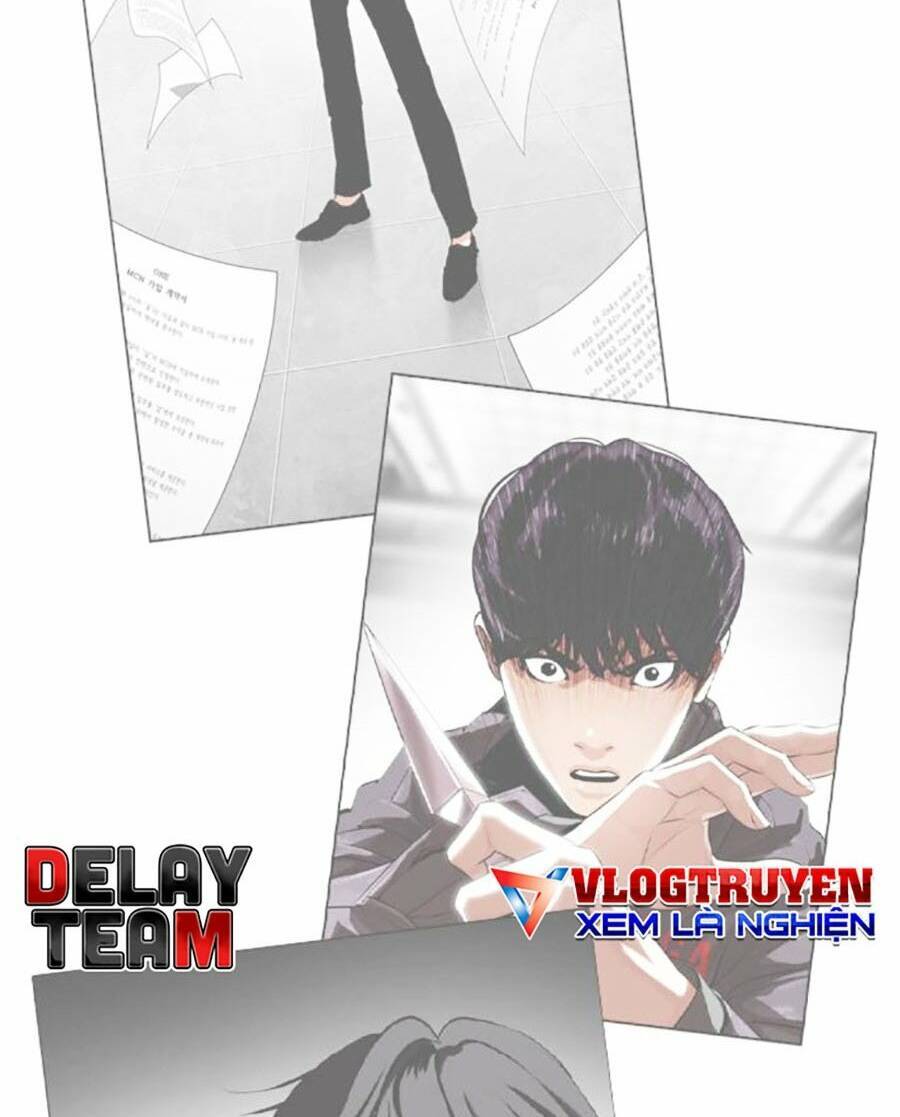 Hoán Đổi Diệu Kỳ Chap 477 - Next Chap 478