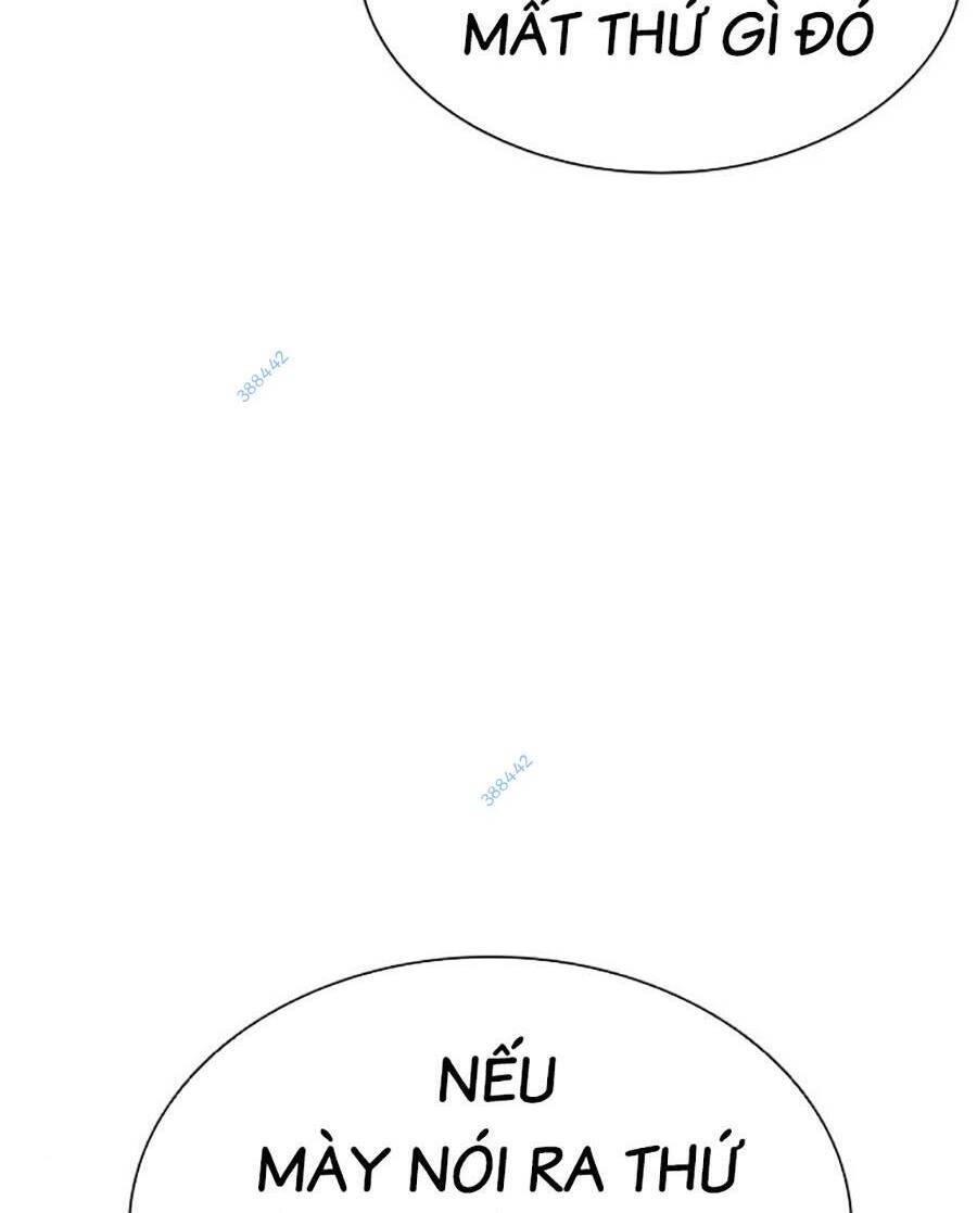 Hoán Đổi Diệu Kỳ Chap 477 - Next Chap 478