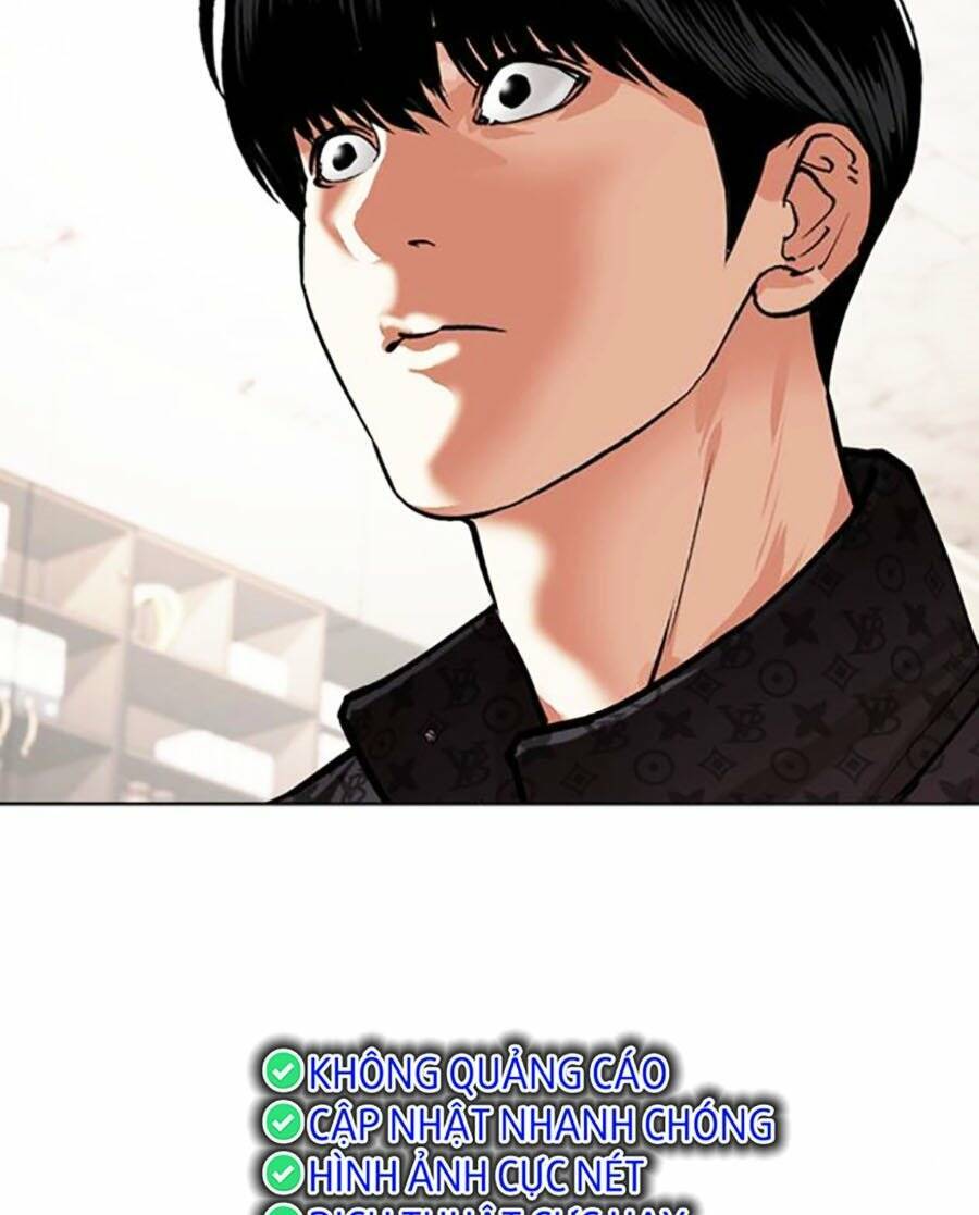 Hoán Đổi Diệu Kỳ Chap 477 - Next Chap 478