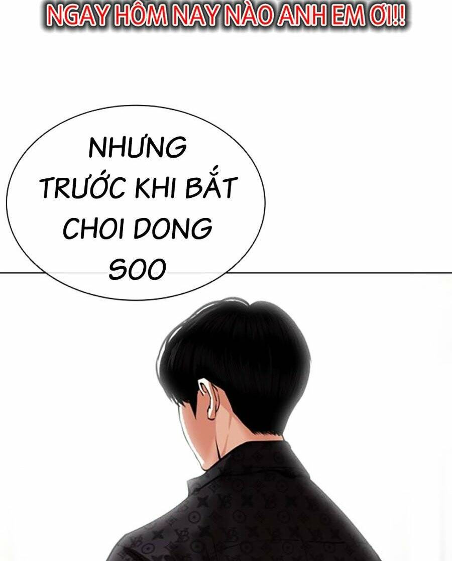 Hoán Đổi Diệu Kỳ Chap 477 - Next Chap 478
