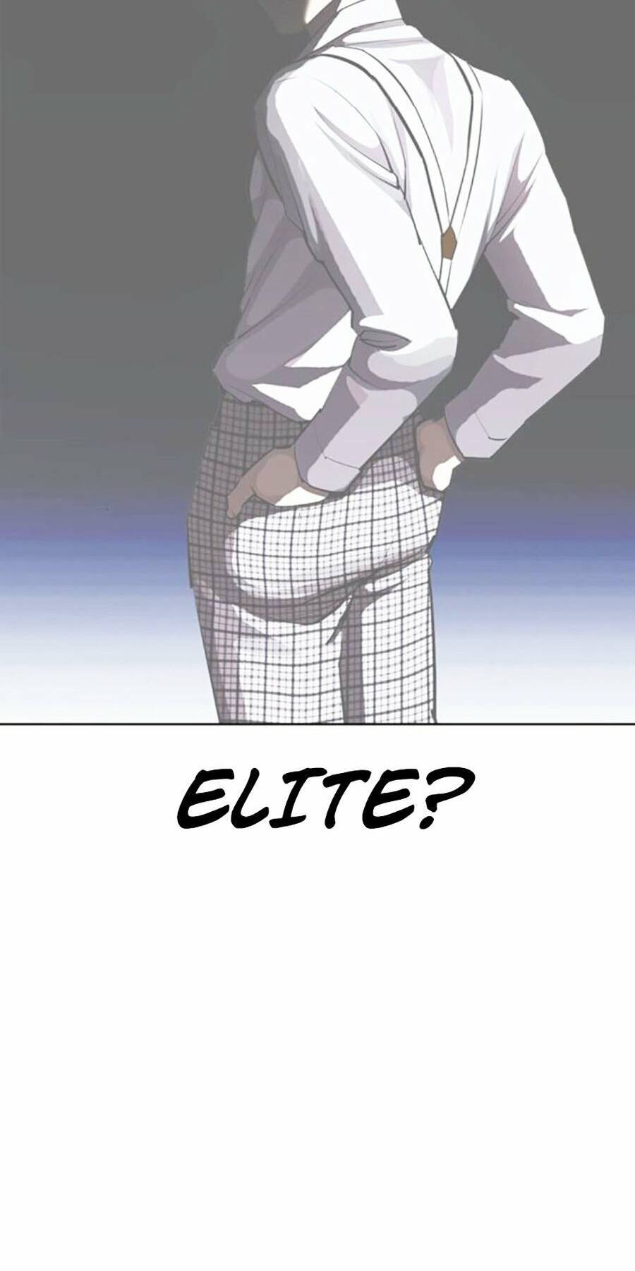 Hoán Đổi Diệu Kỳ Chap 477 - Next Chap 478