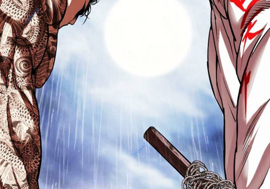 Hoán Đổi Diệu Kỳ Chap 477 - Next Chap 478