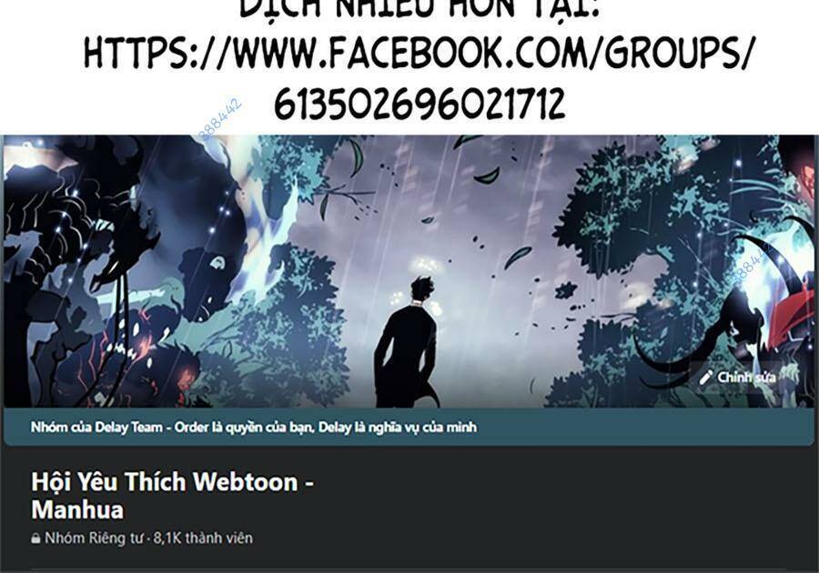 Hoán Đổi Diệu Kỳ Chap 477 - Next Chap 478