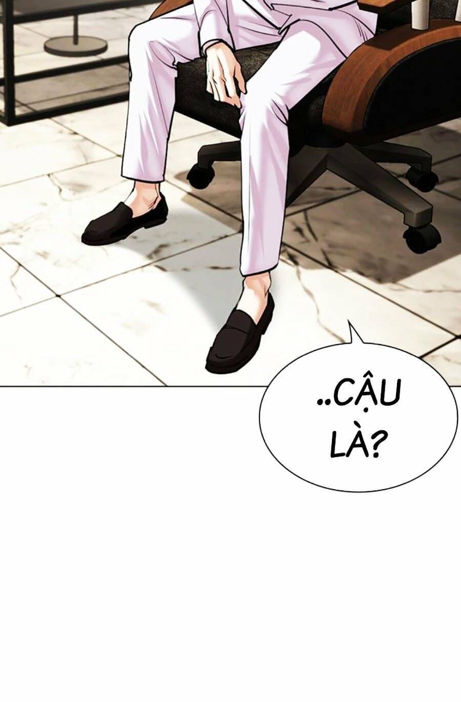 Hoán Đổi Diệu Kỳ Chap 477 - Next Chap 478