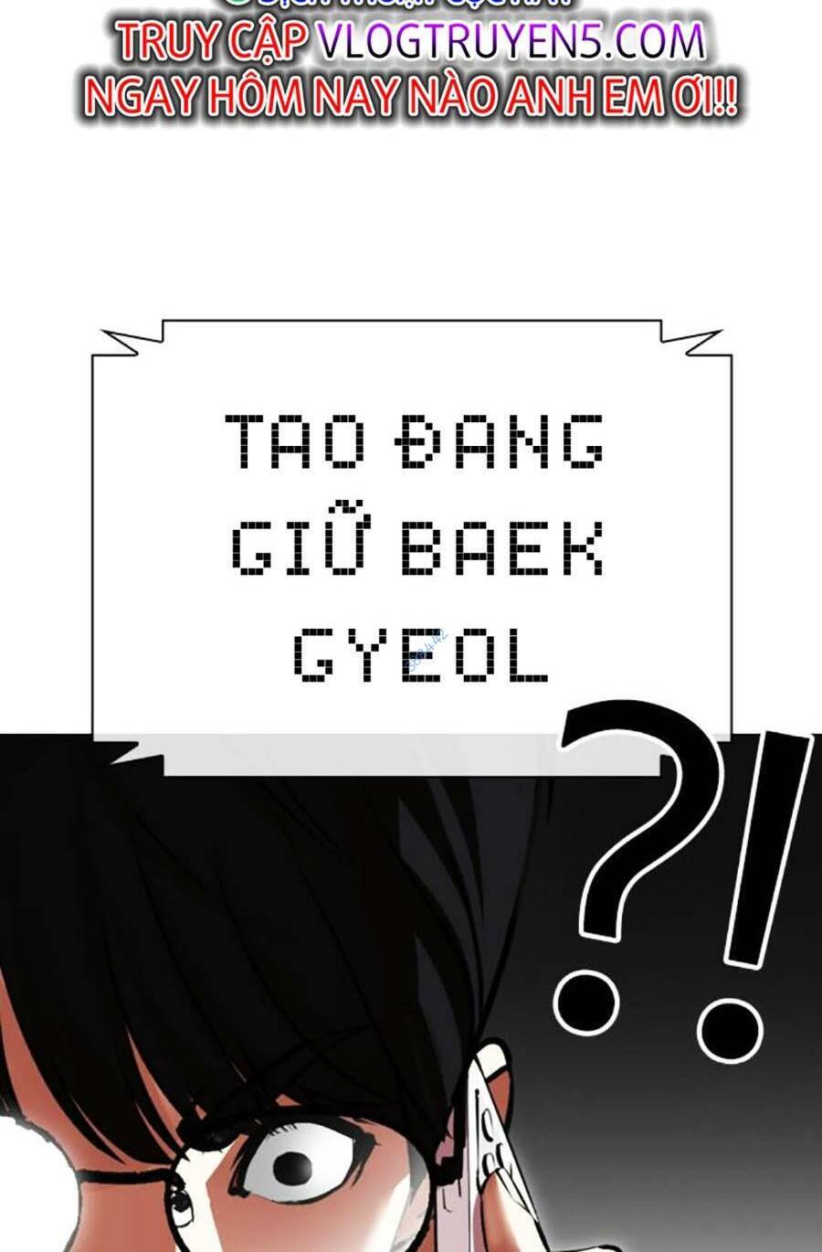 Hoán Đổi Diệu Kỳ Chap 477 - Next Chap 478