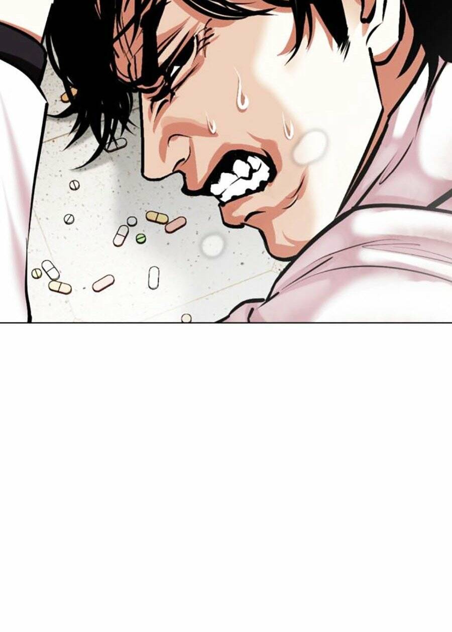 Hoán Đổi Diệu Kỳ Chap 477 - Next Chap 478