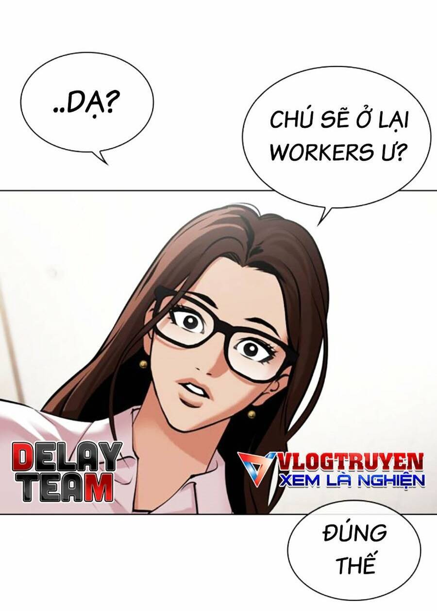 Hoán Đổi Diệu Kỳ Chap 477 - Next Chap 478
