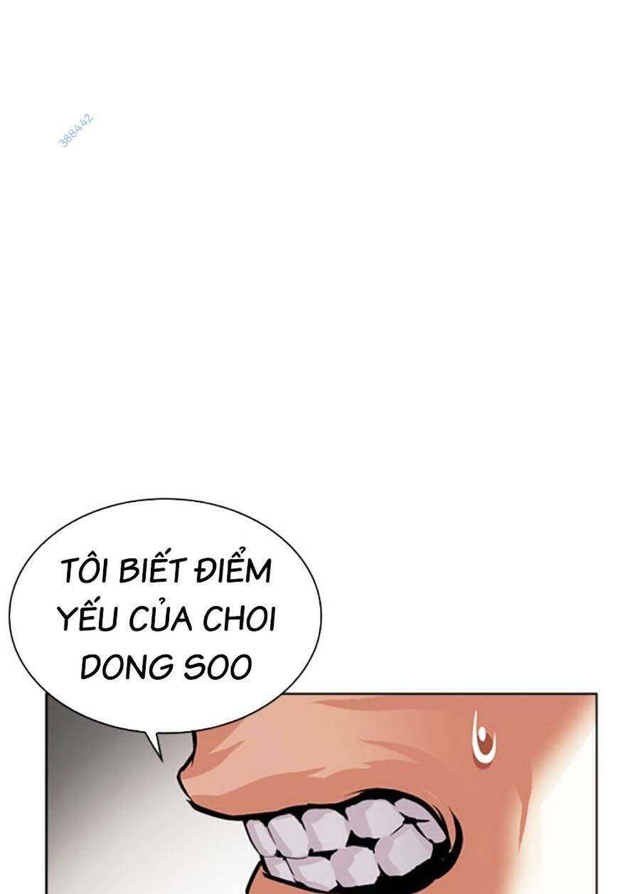 Hoán Đổi Diệu Kỳ Chap 477 - Next Chap 478