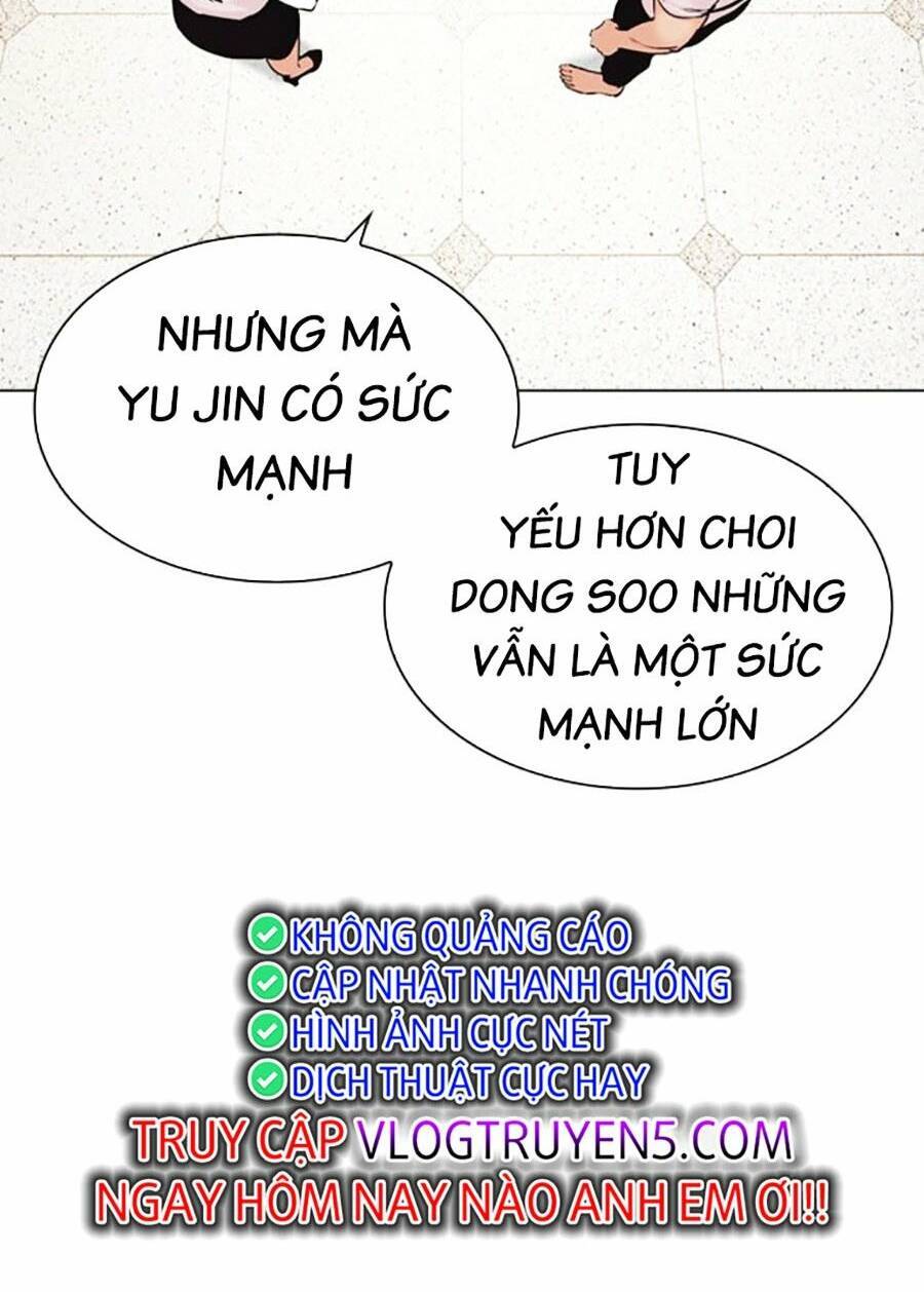 Hoán Đổi Diệu Kỳ Chap 477 - Next Chap 478