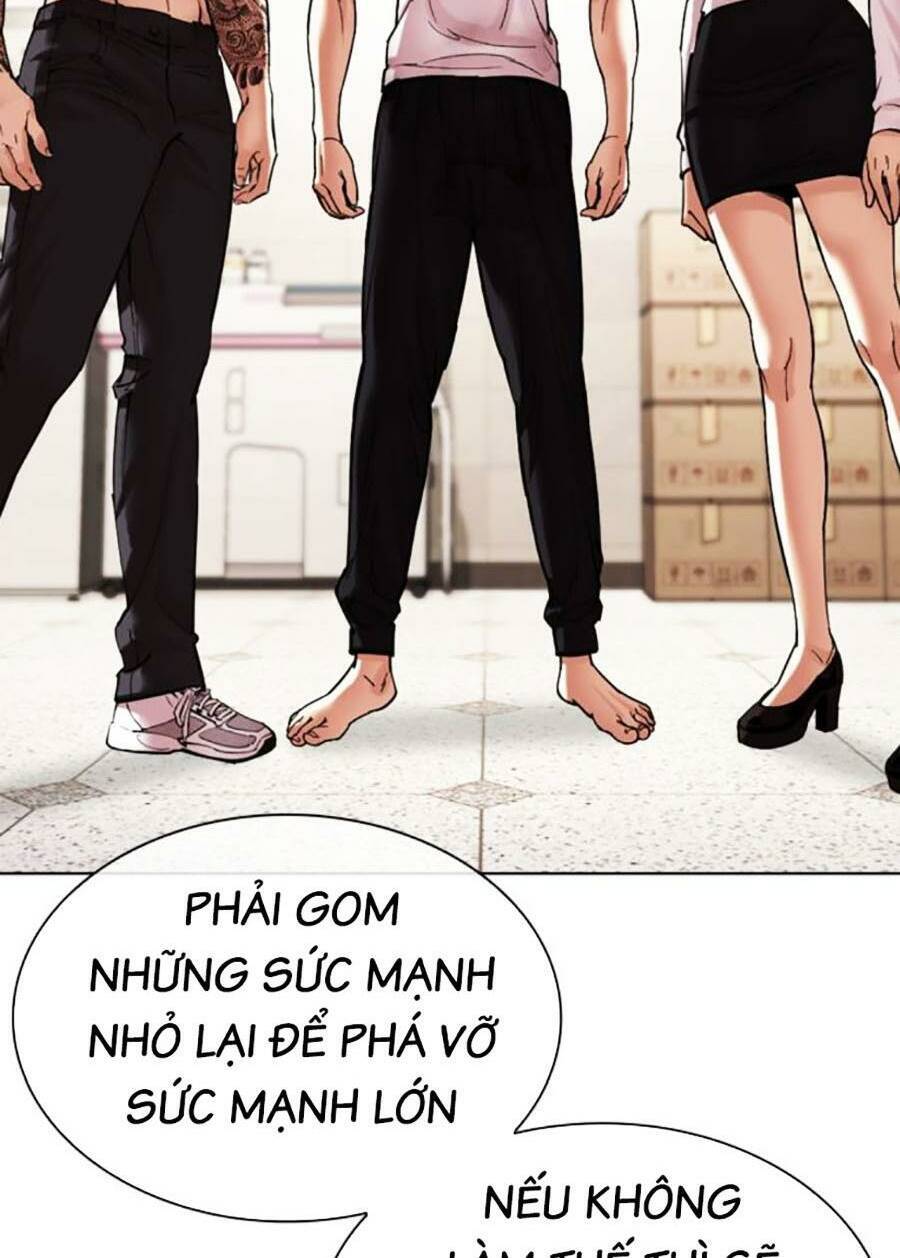 Hoán Đổi Diệu Kỳ Chap 477 - Next Chap 478