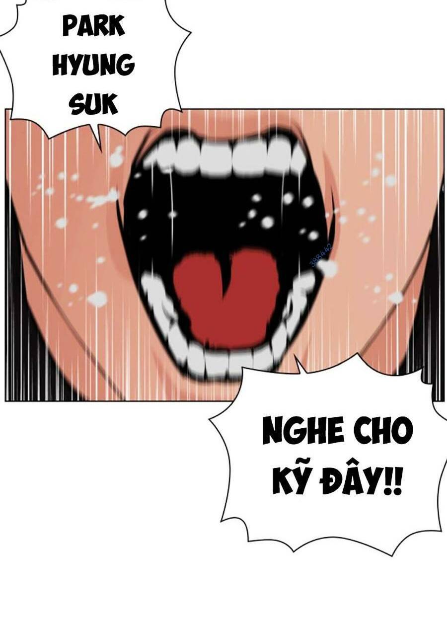 Hoán Đổi Diệu Kỳ Chap 477 - Next Chap 478
